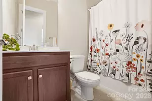 10046 Fox Trotter Ln, Midland, NC 28107 - Photo 12
