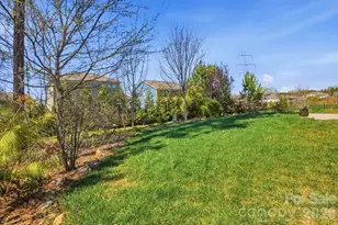 10046 Fox Trotter Ln, Midland, NC 28107 - Photo 48