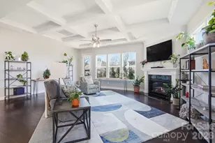 10046 Fox Trotter Ln, Midland, NC 28107 - Photo 26