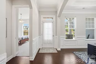 10046 Fox Trotter Ln, Midland, NC 28107 - Photo 6