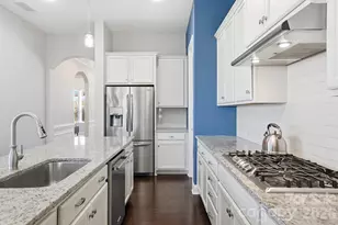 10046 Fox Trotter Ln, Midland, NC 28107 - Photo 18