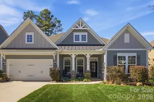 10046 Fox Trotter Ln, Midland, NC 28107 - Photo 1