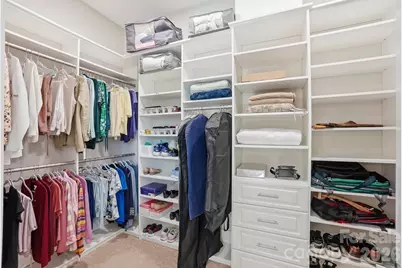 10046 Fox Trotter Lane, Midland, NC 28107 - Photo 38