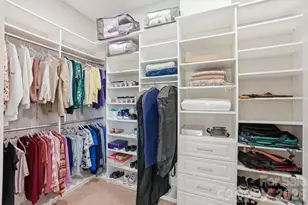 10046 Fox Trotter Ln, Midland, NC 28107 - Photo 38