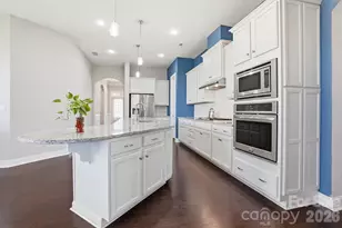 10046 Fox Trotter Ln, Midland, NC 28107 - Photo 16