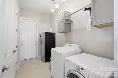 10046 Fox Trotter Lane, Midland, NC 28107 - Photo 28