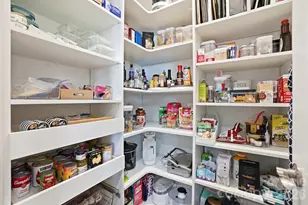 10046 Fox Trotter Ln, Midland, NC 28107 - Photo 22