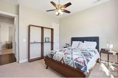 10046 Fox Trotter Lane, Midland, NC 28107 - Photo 12