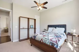 10046 Fox Trotter Ln, Midland, NC 28107 - Photo 12