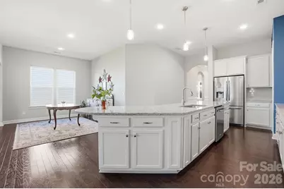 10046 Fox Trotter Lane, Midland, NC 28107 - Photo 18