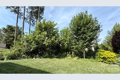 10046 Fox Trotter Lane, Midland, NC 28107 - Photo 44