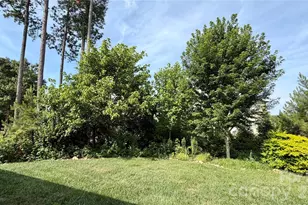 10046 Fox Trotter Ln, Midland, NC 28107 - Photo 44