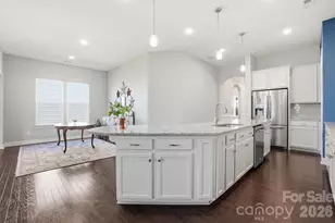 10046 Fox Trotter Ln, Midland, NC 28107 - Photo 20