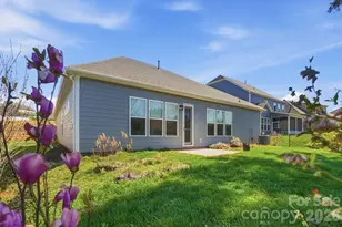 10046 Fox Trotter Ln, Midland, NC 28107 - Photo 46