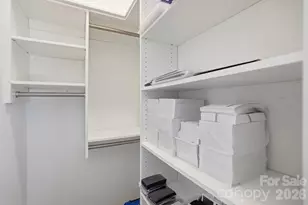 10046 Fox Trotter Ln, Midland, NC 28107 - Photo 42