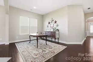 10046 Fox Trotter Ln, Midland, NC 28107 - Photo 24