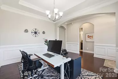 10046 Fox Trotter Lane, Midland, NC 28107 - Photo 10