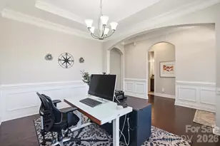 10046 Fox Trotter Ln, Midland, NC 28107 - Photo 10