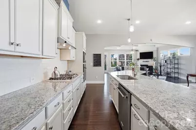 10046 Fox Trotter Lane, Midland, NC 28107 - Photo 18