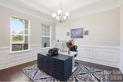 10046 Fox Trotter Lane, Midland, NC 28107 - Photo 8