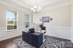 10046 Fox Trotter Ln, Midland, NC 28107 - Photo 8