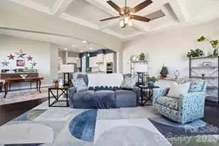 10046 Fox Trotter Ln, Midland, NC 28107 - Photo 30