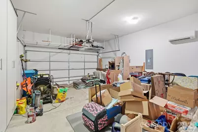 10046 Fox Trotter Lane, Midland, NC 28107 - Photo 44