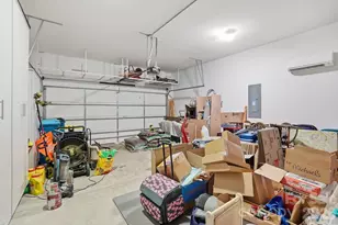 10046 Fox Trotter Ln, Midland, NC 28107 - Photo 44