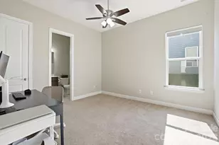 10046 Fox Trotter Ln, Midland, NC 28107 - Photo 40