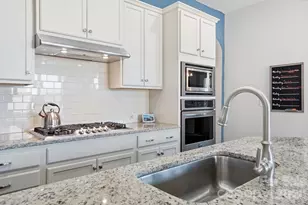 10046 Fox Trotter Ln, Midland, NC 28107 - Photo 16