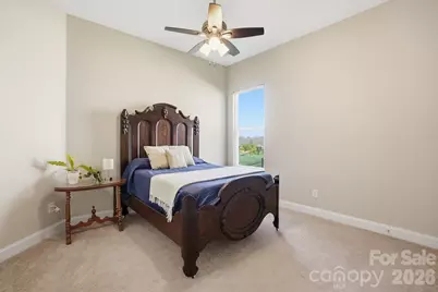 10046 Fox Trotter Lane, Midland, NC 28107 - Photo 14