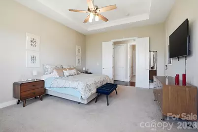 10046 Fox Trotter Lane, Midland, NC 28107 - Photo 30
