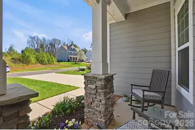 10046 Fox Trotter Lane, Midland, NC 28107 - Photo 4