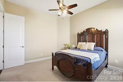 10046 Fox Trotter Lane, Midland, NC 28107 - Photo 14