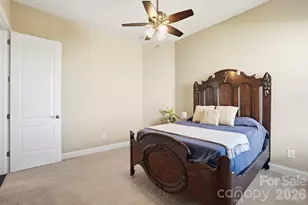 10046 Fox Trotter Ln, Midland, NC 28107 - Photo 14