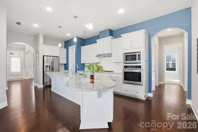 10046 Fox Trotter Lane, Midland, NC 28107 - Photo 14