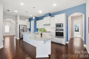 10046 Fox Trotter Ln, Midland, NC 28107 - Photo 14
