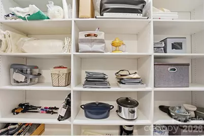 10046 Fox Trotter Lane, Midland, NC 28107 - Photo 32