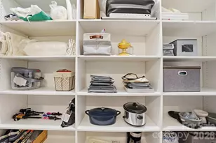 10046 Fox Trotter Ln, Midland, NC 28107 - Photo 32