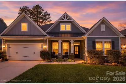 10046 Fox Trotter Lane, Midland, NC 28107 - Photo 1