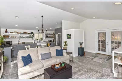 162 Pickens Road, Weaverville, NC 28787 - Photo 8