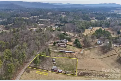 162 Pickens Road, Weaverville, NC 28787 - Photo 46