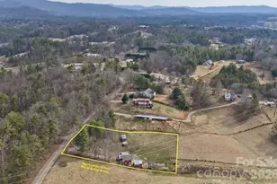 162 Pickens Rd, Weaverville, NC 28787 - Photo 46