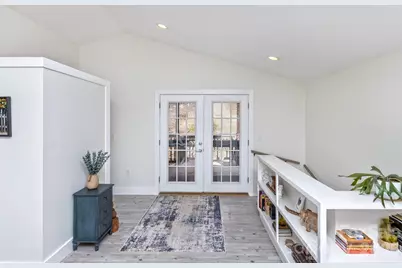 162 Pickens Road, Weaverville, NC 28787 - Photo 4