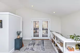 162 Pickens Rd, Weaverville, NC 28787 - Photo 4