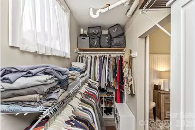 162 Pickens Road, Weaverville, NC 28787 - Photo 22