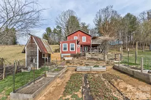 162 Pickens Rd, Weaverville, NC 28787 - Photo 36