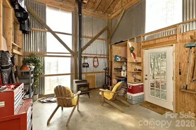 162 Pickens Road, Weaverville, NC 28787 - Photo 42