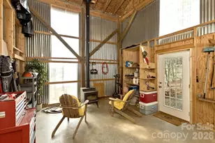 162 Pickens Rd, Weaverville, NC 28787 - Photo 42