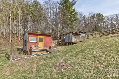 162 Pickens Road, Weaverville, NC 28787 - Photo 38